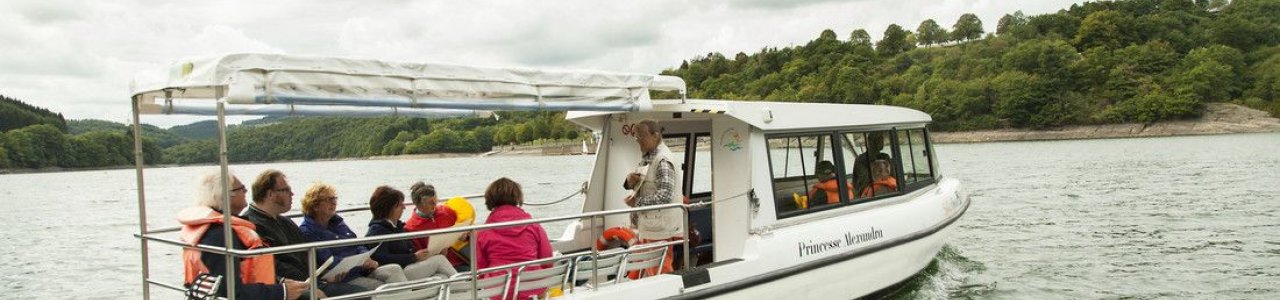 solar-boat