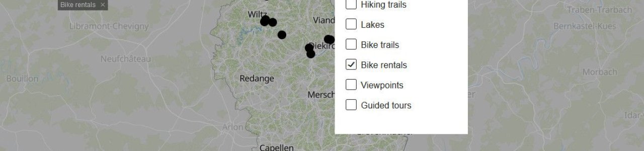 interactive-map