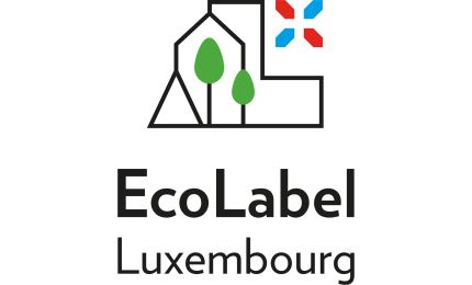 Ecolabel