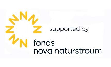  fonds nova naturstroum